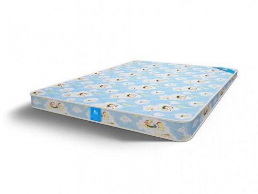 Детский матрас Comfort Line Baby Hollo Puff 2