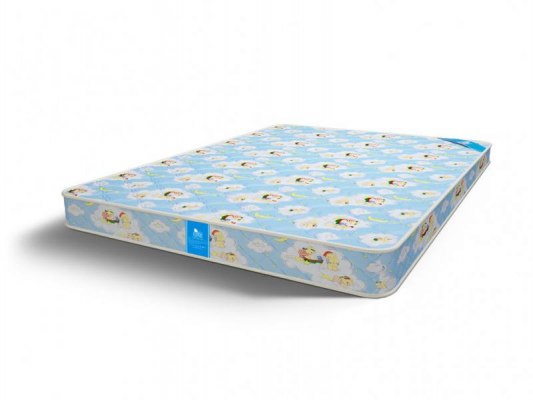 Детский матрас Comfort Line Baby Puff Comfort 2 Детский матрас Comfort Line Baby Puff Comfort 2