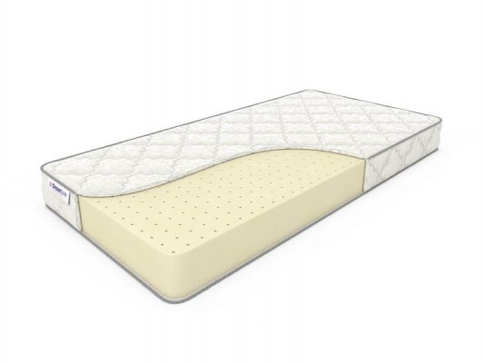 Матрас DreamLine Soft 1 Матрас DreamLine Soft 1