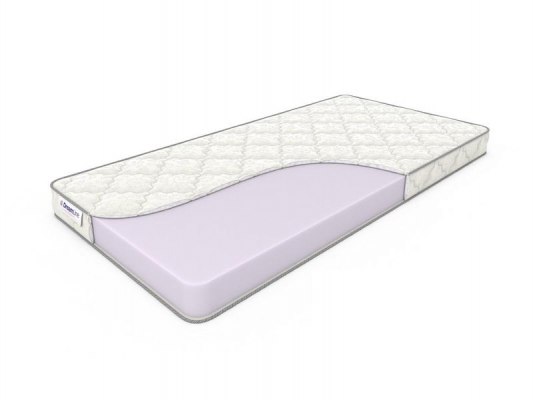 Матрас DreamLine DreamRoll 1 Матрас DreamLine DreamRoll 1