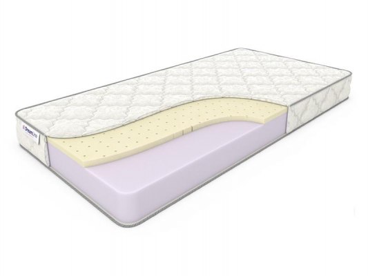 Матрас DreamLine DreamRoll Latex 1 Матрас DreamLine DreamRoll Latex 1