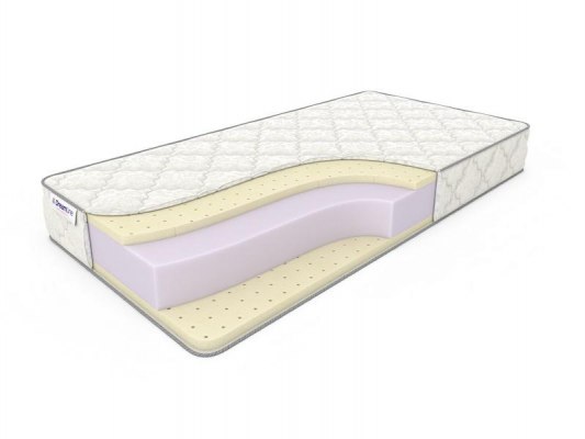 Матрас DreamLine DreamRoll Latex dual 1 Матрас DreamLine DreamRoll Latex dual 1