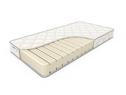 Матрас DreamLine DreamRoll Contour 1 Матрас DreamLine DreamRoll Contour 1