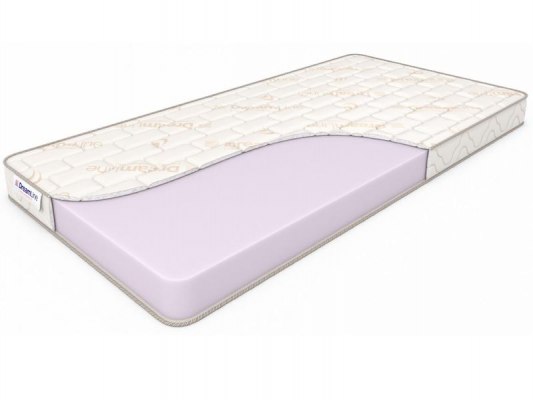 Матрас DreamLine Classic Roll Slim 1 Матрас DreamLine Classic Roll Slim 1