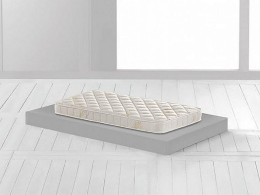 Детский матрас Magniflex B-Bamboo Sfoderabile ( съемный чехол ) 1