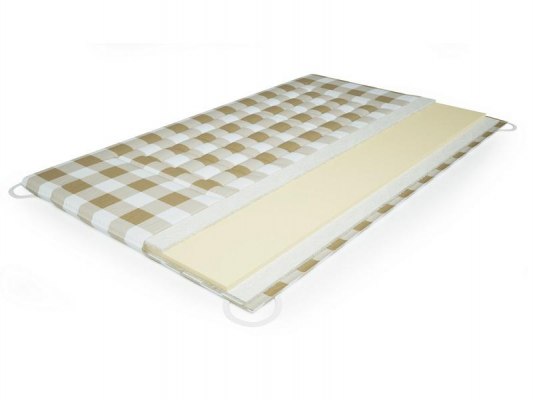 Наматрасник Mr.Mattress Light XL 1