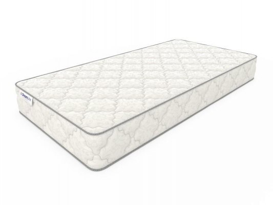 Матрас DreamLine SleepDream Soft TFK 2