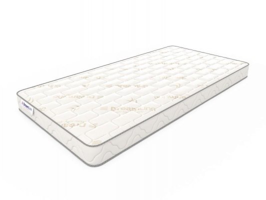 Матрас DreamLine Classic +40 TFK 2 Матрас DreamLine Classic +40 TFK 2