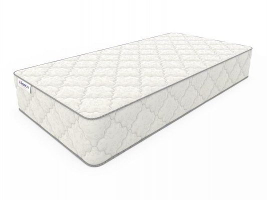 Матрас DreamLine Prime Soft TFK 2 Матрас DreamLine Prime Soft TFK 2