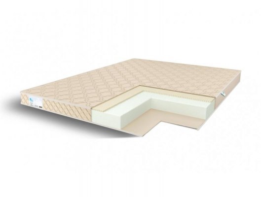 Матрас Comfort Line Latex Roll Classic Slim ( в рулоне ) 1 Матрас Comfort Line Latex Roll Classic Slim ( в рулоне ) 1