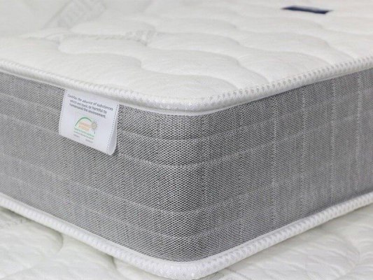 Матрас Magniflex Ricordo 8 3 Матрас Magniflex Ricordo 8 3