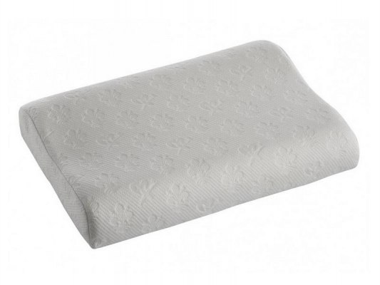 Подушка Magniflex Memoform Wave Classico MX ( пр-во Италия ) 1 Подушка Magniflex Memoform Wave Classico MX ( пр-во Италия ) 1