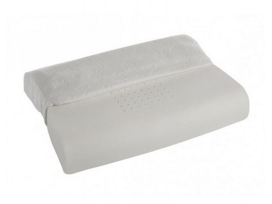 Подушка Magniflex Memoform Wave Classico MX ( пр-во Италия ) 2 Подушка Magniflex Memoform Wave Classico MX ( пр-во Италия ) 2