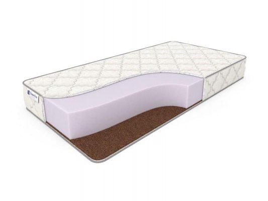 Матрас DreamLine Dreamroll Max Hard 1 Матрас DreamLine Dreamroll Max Hard 1