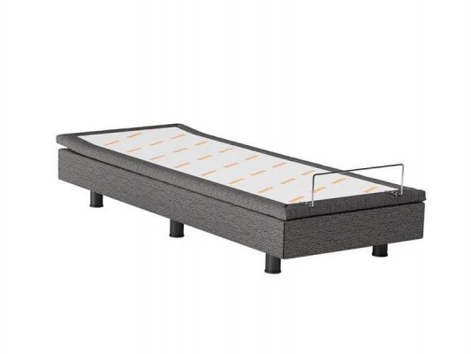 Кровать трансформируемая Орматек Smart Bed 3