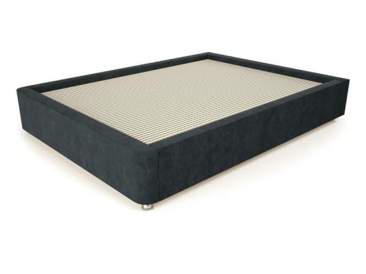 Кроватный бокс Mr.Mattress Practic Box 2 Кроватный бокс Mr.Mattress Practic Box 2
