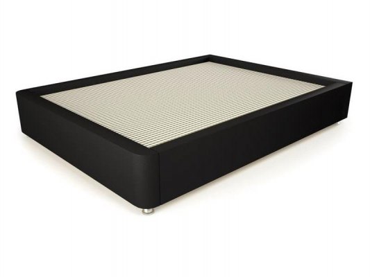 Кроватный бокс Mr.Mattress Practic Box 1 Кроватный бокс Mr.Mattress Practic Box 1