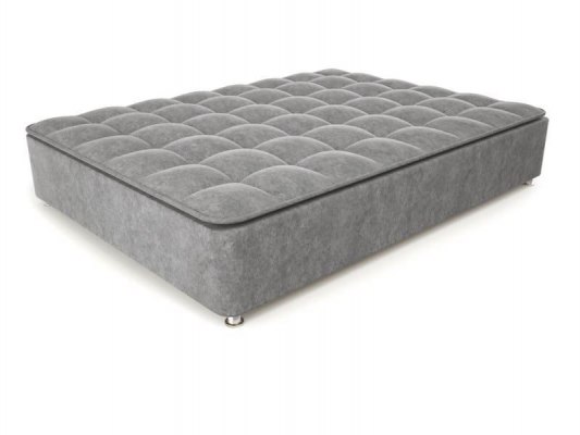Кроватный бокс Mr.Mattress Top Box 1 Кроватный бокс Mr.Mattress Top Box 1