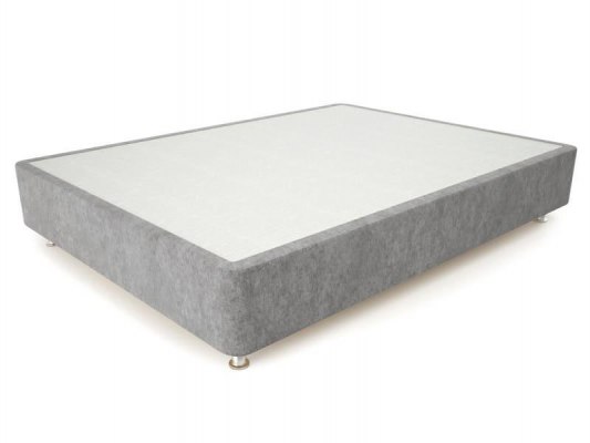 Кроватный бокс Mr.Mattress Hard Box 2 Кроватный бокс Mr.Mattress Hard Box 2