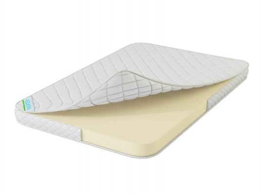 Матрас VelSon Stretto 10 1 Матрас VelSon Stretto 10 1