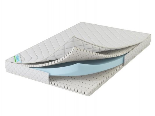Матрас VelSon Lower 1 Матрас VelSon Lower 1