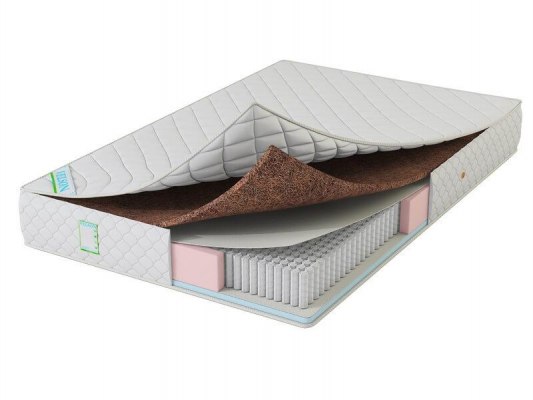 Матрас VelSon Kliven multi 1
