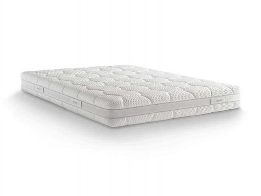 Матрас Dorelan Evoke 1