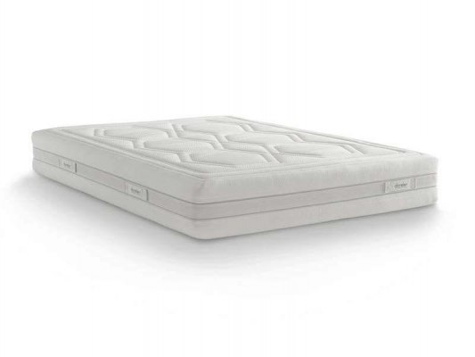 Матрас Dorelan Cluster 1