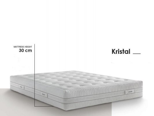 Матрас Dorelan Kristal 1