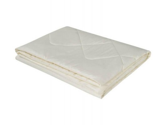 Одеяло Райтон легкое Cotton 1