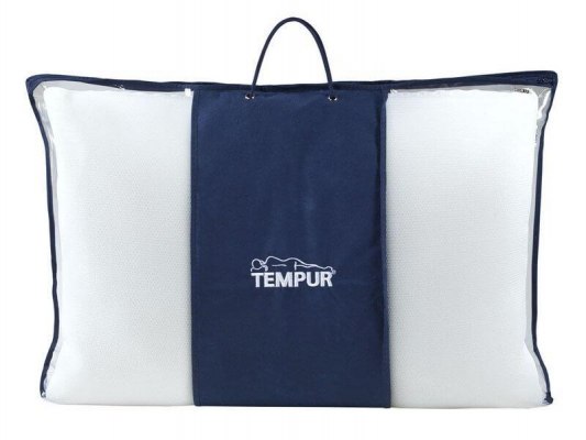 Подушка Tempur Comfort Cloud 3