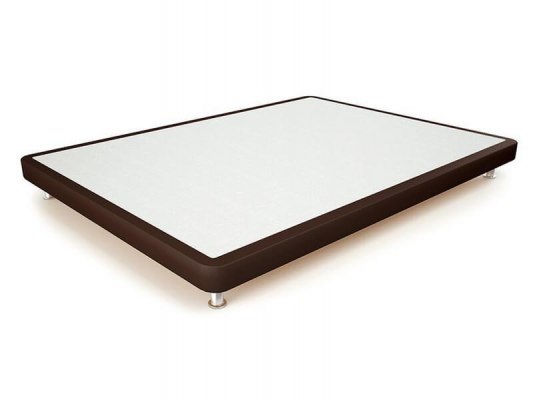 Кроватный бокс Mr.Mattress Simple Box 1 Кроватный бокс Mr.Mattress Simple Box 1