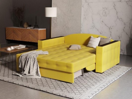 Диван прямой Орматек Ergonomic dream 2 Диван прямой Орматек Ergonomic dream 2