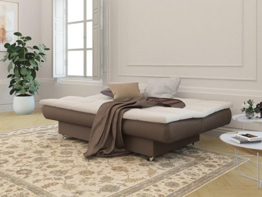 Диван Орматек Easy Light Middle next 5 Диван Орматек Easy Light Middle next 5