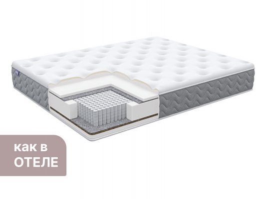 Матрас Димакс Bliss Modern max 1 Матрас Димакс Bliss Modern max 1
