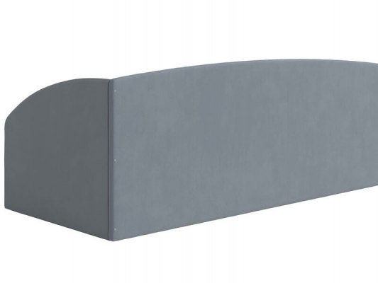 Кровать софа Орматек Bono с подъемным механизмом 2