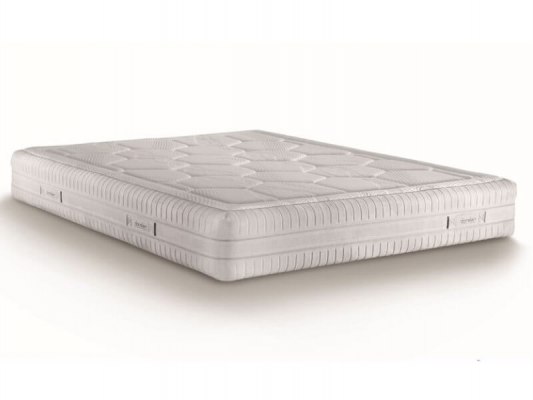 Матрас Dorelan Bounce 1