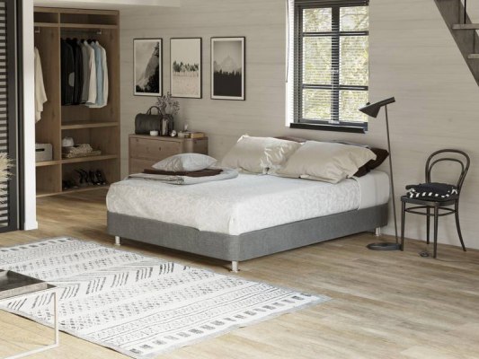 Кроватное основание BoxSpring Home 1