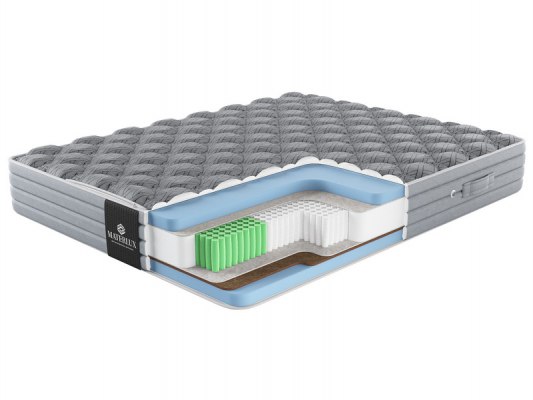 Матрас MaterLux Calabria 1