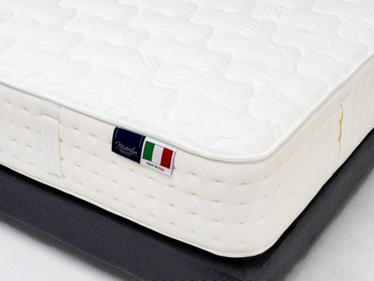 Матрас MaterLux Livorno 2 Матрас MaterLux Livorno 2