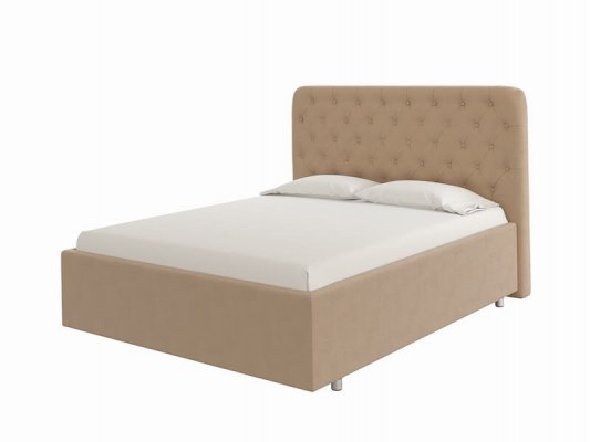 Кровать ProSon Classic Large 2 Кровать ProSon Classic Large 2
