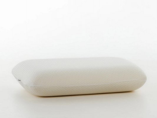 Подушка Райтон Classic Big neo 2