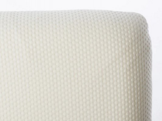 Подушка Райтон Classic neo 3