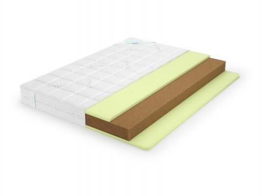 Матрас Lonax cocos 12 comfort eco 1 Матрас Lonax cocos 12 comfort eco 1