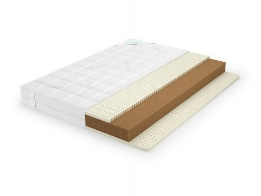 Матрас Lonax cocos 12 comfort 1 Матрас Lonax cocos 12 comfort 1