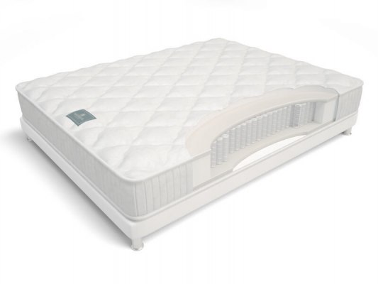 Матрас MaterLux Cometa Multi 2 Матрас MaterLux Cometa Multi 2