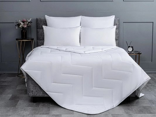 Одеяло Орматек Comfort Dreams 1