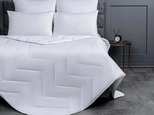 Одеяло Орматек Comfort Dreams 3