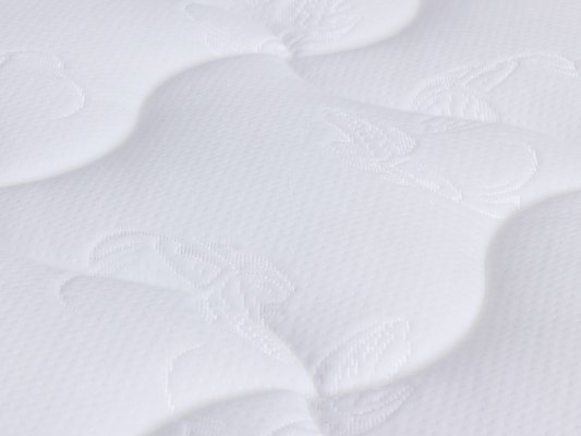 Матрас Орматек Comfort Flex Big 2