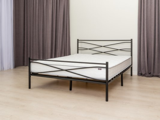 Матрас Орматек Comfort Flex Big 3